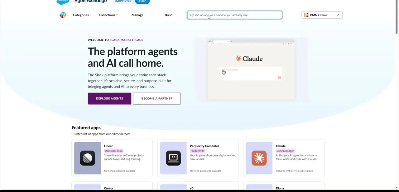 How to Start and Join a Zoom Call From Slack Easily 2026