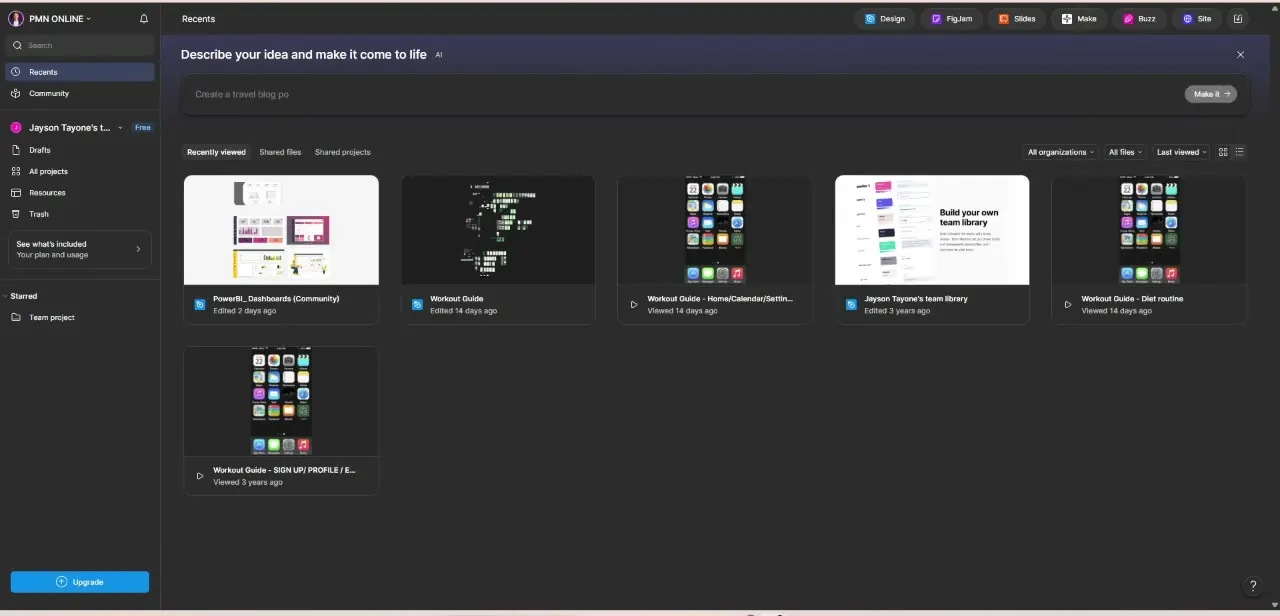 How to Connect Figma to Claude AI | Design-to-Code Workflow | Easily 2026