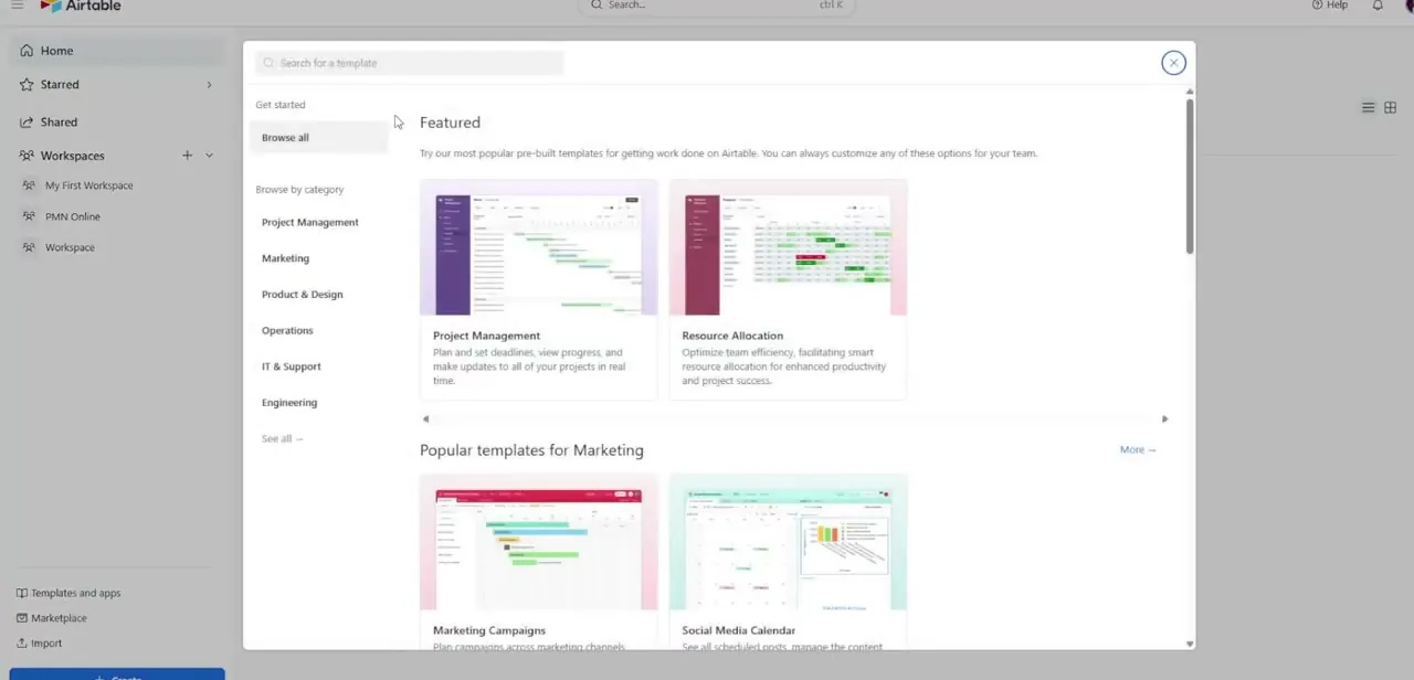 How to Integrate Airtable with SharePoint Easily 2026