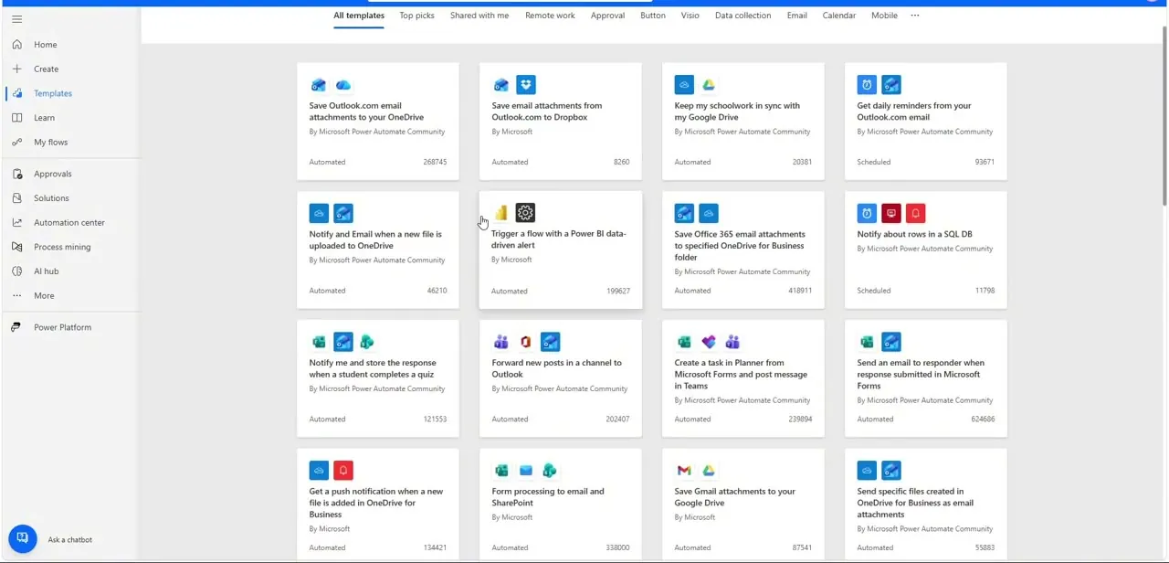 How to Set Up Automated Messages in Microsoft Teams With Power Automate Easily 2026