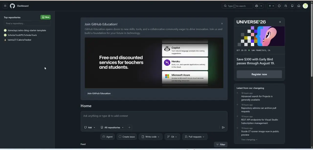How to Connect GitHub to Claude AI | Full Setup Guide | Easily 2026