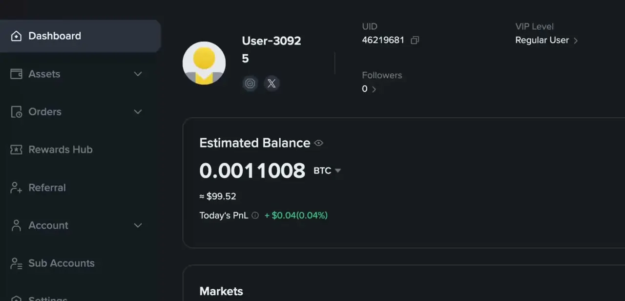 How To Transfer From Binance To PayPal, Send Money, Crypto, Bitcoin, USDT, FIAT for US, Non-USA 2026