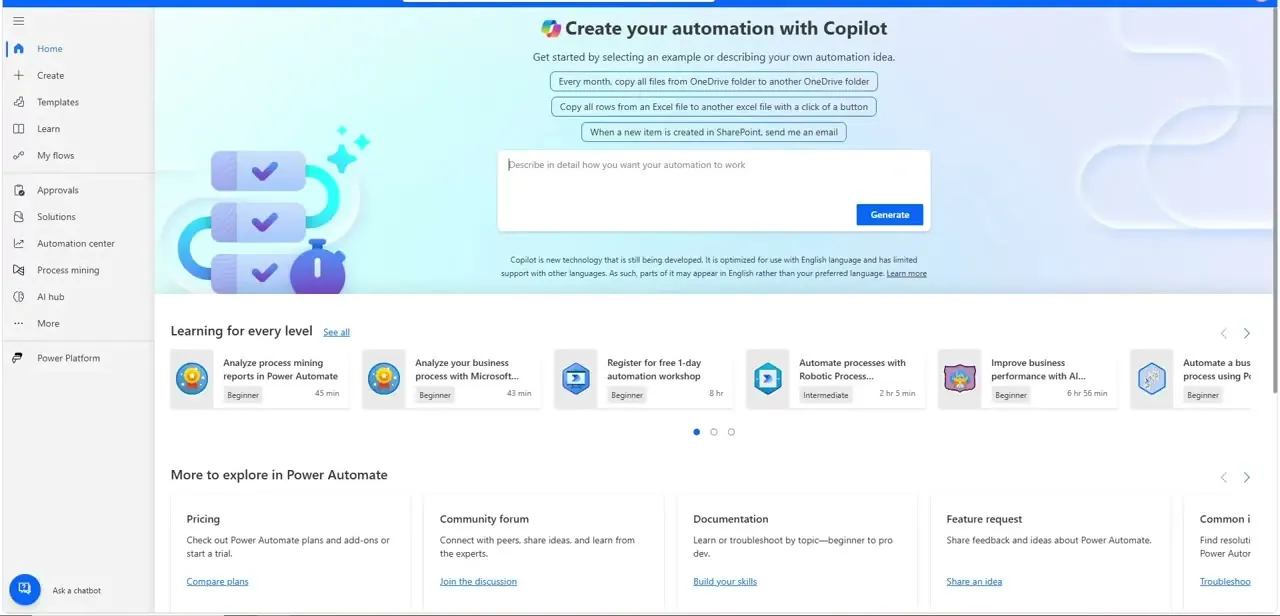 How to Get Microsoft Forms Responses to Excel and Email With Power Automate Easily 2026