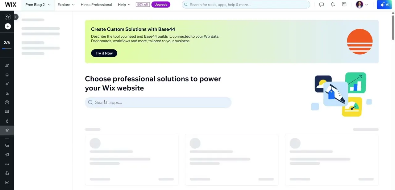 How to Add WhatsApp Button to Wix Sites Easily 2026