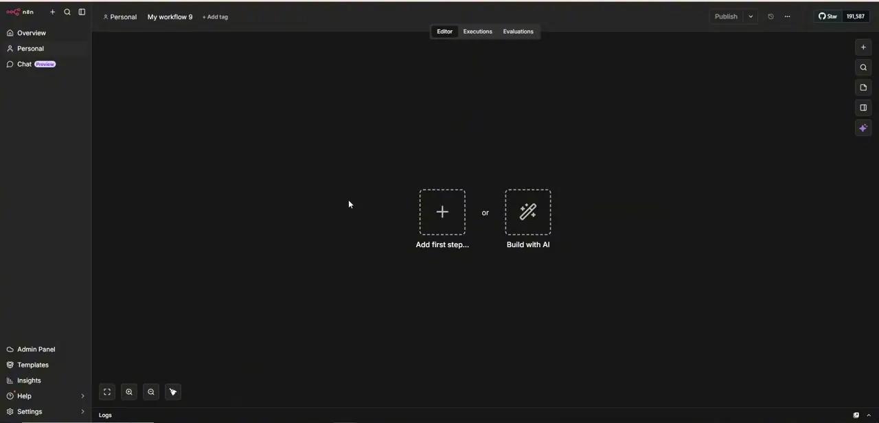 How to Connect WhatsApp to n8n, Link, Use & Trigger it Easily 2026