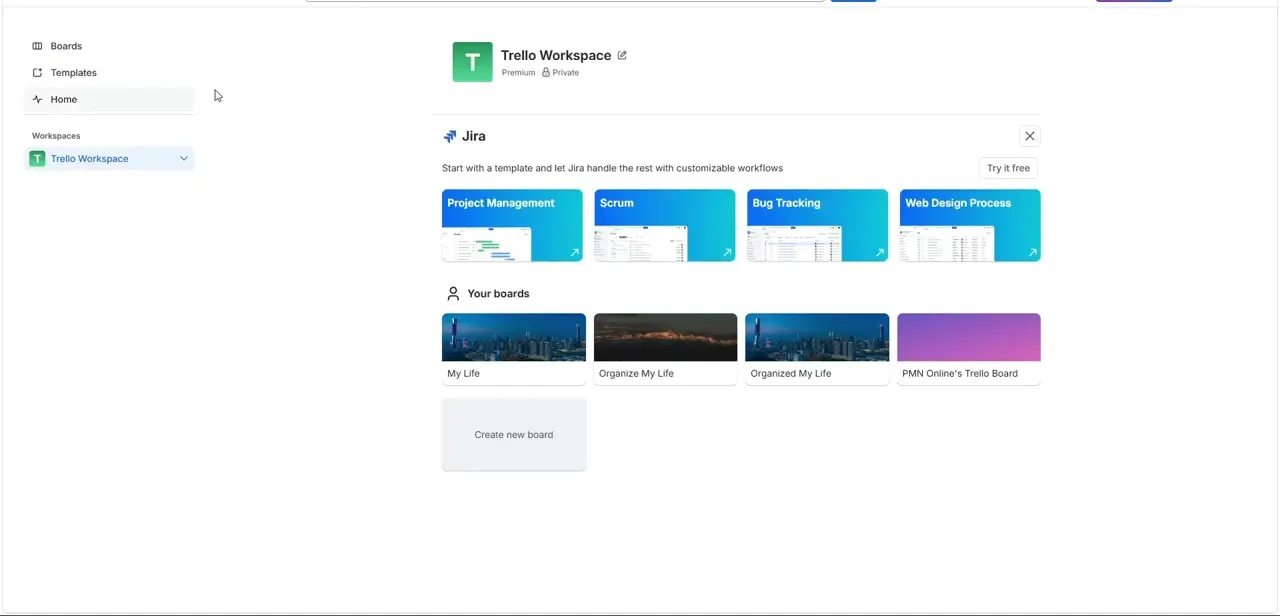 How to Cancel Trello Premium Easily 2026